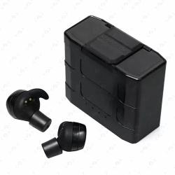 Oreillettes electroniques nitecore ne 20 bluetooth