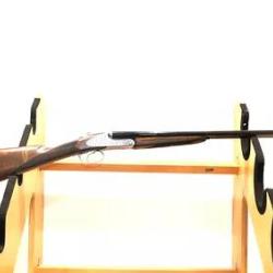 Fusil de chasse Fair Iside cal 20/71cm