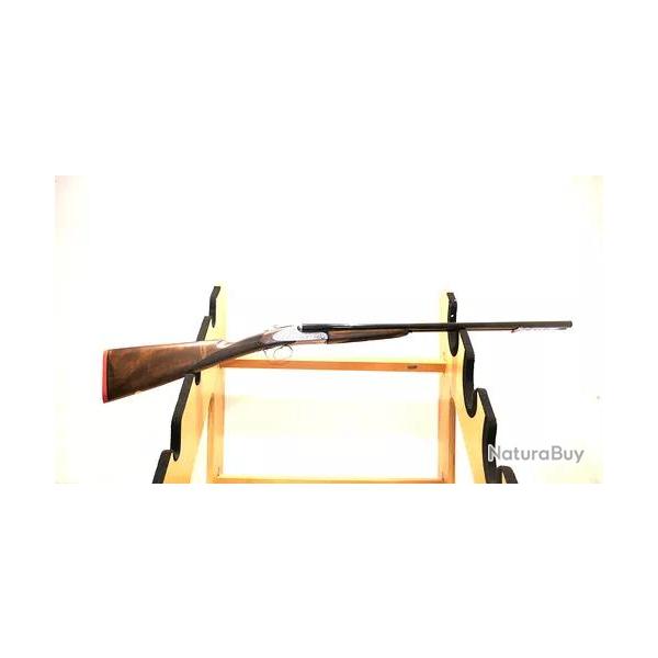 Fusil de chasse Fair Iside cal 20/71cm