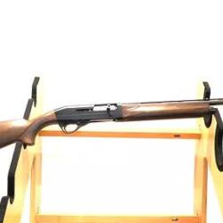 Fusil  semi auto Franchi Affinity 3 cal 20/71cm