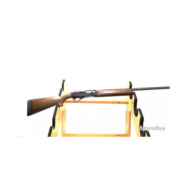 Fusil  semi auto Franchi Affinity 3 cal 20/71cm