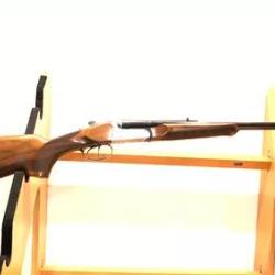 Carabine express juxtapose sabatti classic 92 cal 9.3x74jrs