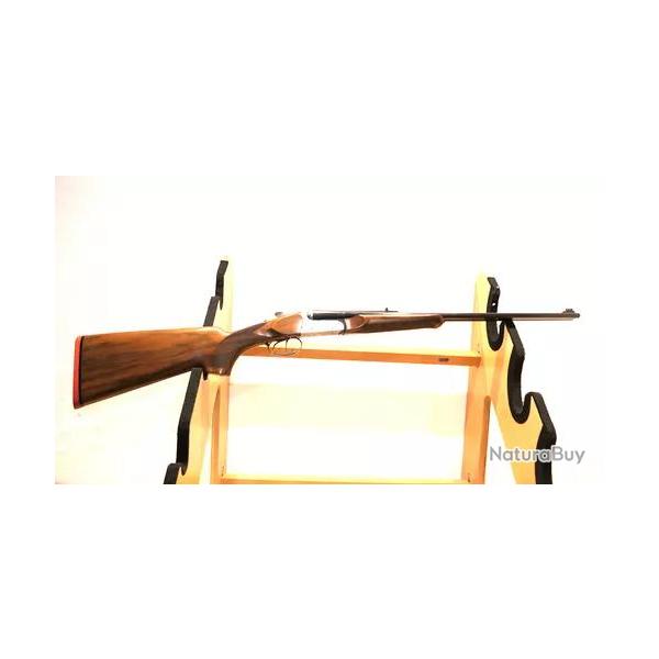 Carabine express juxtapose sabatti classic 92 cal 9.3x74jrs