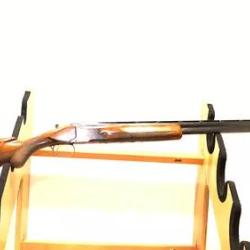 Fusil de trap Browning B 25 Skeet cal 12/71cm  - Occasion