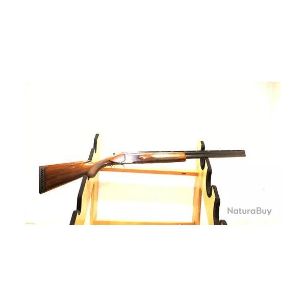 Fusil de trap Browning B 25 Skeet cal 12/71cm  - Occasion