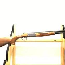 Fusil de chasse spartan sxl light cal 410/71cm