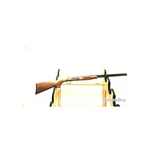 Fusil de chasse spartan sxl light cal 410/71cm