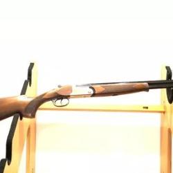 Fusil de chasse Fair Classic cal 410/71cm