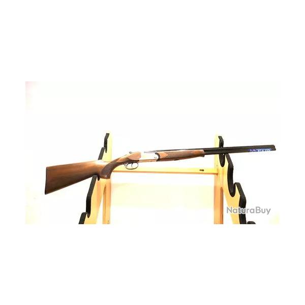 Fusil de chasse Fair Classic cal 410/71cm