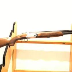Fusil de chasse Fabarm Elos A2 CLASSIC Ergal cal 20/68cm