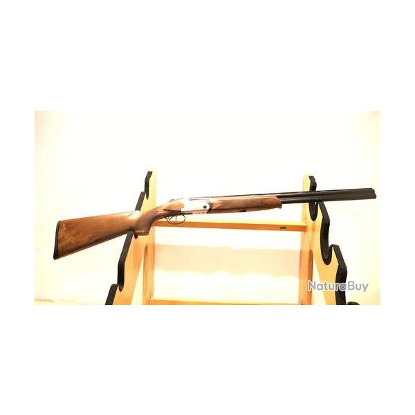 Fusil de chasse Fabarm Elos A2 CLASSIC Ergal cal 20/68cm