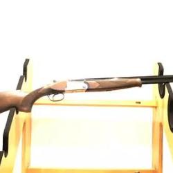 Fusil de chasse Fair Premier cal 410/71cm