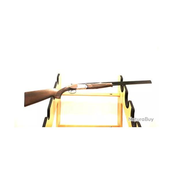 Fusil de chasse Fair Premier cal 410/71cm