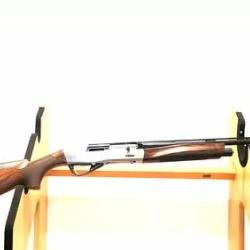 Fusil semi auto Benelli Ethos cal 28/66cm - Occasion