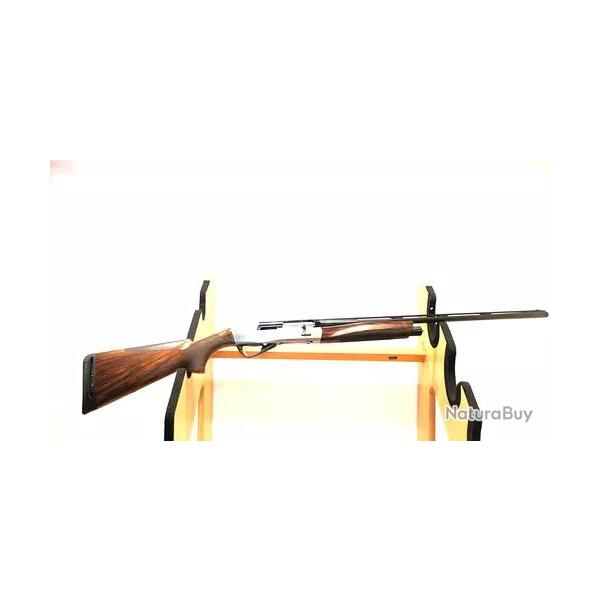 Fusil semi auto Benelli Ethos cal 28/66cm - Occasion