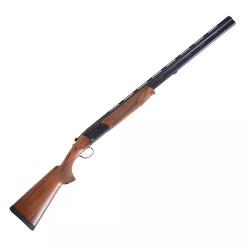 Fusil de chasse spartan sxl light cal 28/71cm