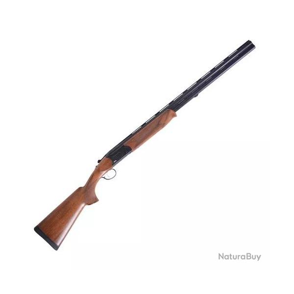 Fusil de chasse spartan sxl light cal 28/71cm