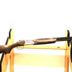 Fusil de chasse Franchi feeling select ergal cal 28/71cm