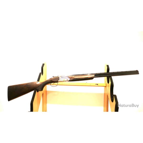 Fusil de chasse Franchi feeling select ergal cal 28/71cm