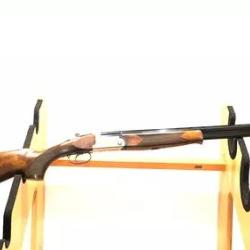Fusil de chasse Fair Premier Ergal Md cal 20/68 cm
