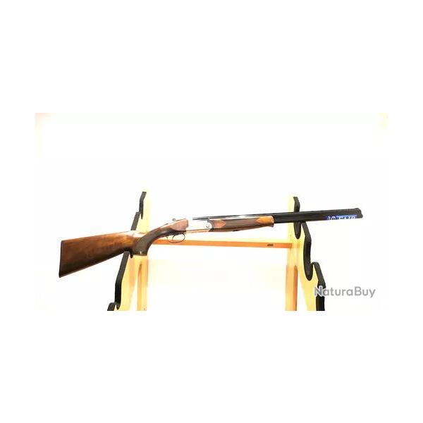 Fusil de chasse Fair Premier Ergal Md cal 20/68 cm