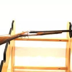 Fusil de chasse Chapuis Ugp Round Design cal 20/70cm