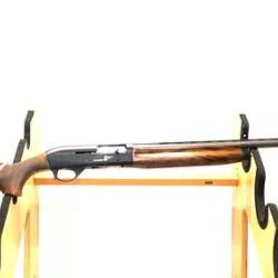 Fusil semi auto Benelli Colombo cal 12/71 cm