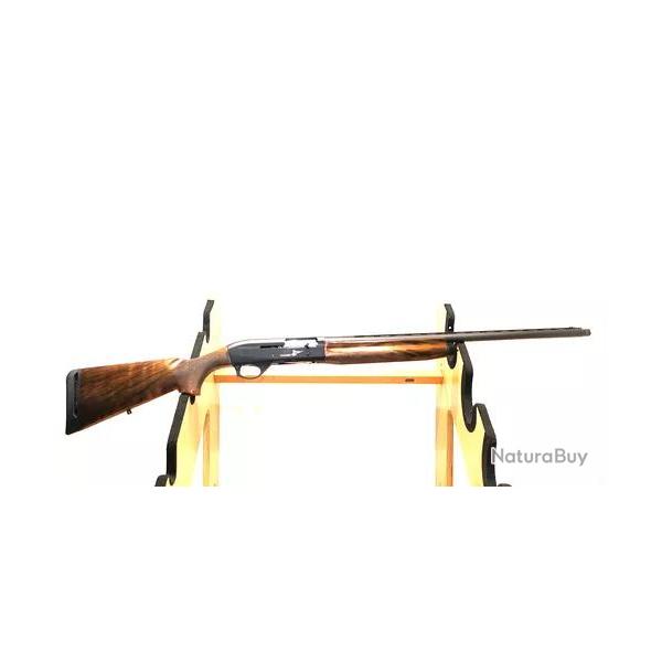 Fusil semi auto Benelli Colombo cal 12/71 cm