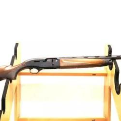 Fusil semi auto Beretta A 400 Lite Wood cal 12/71cm