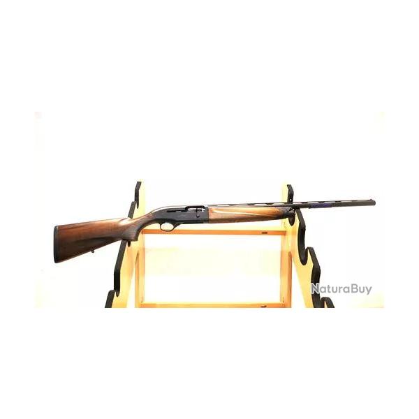 Fusil semi auto Beretta A 400 Lite Wood cal 12/71cm