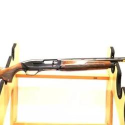 Fusil semi auto Browning Maxus 2 Hunter cal 12/76