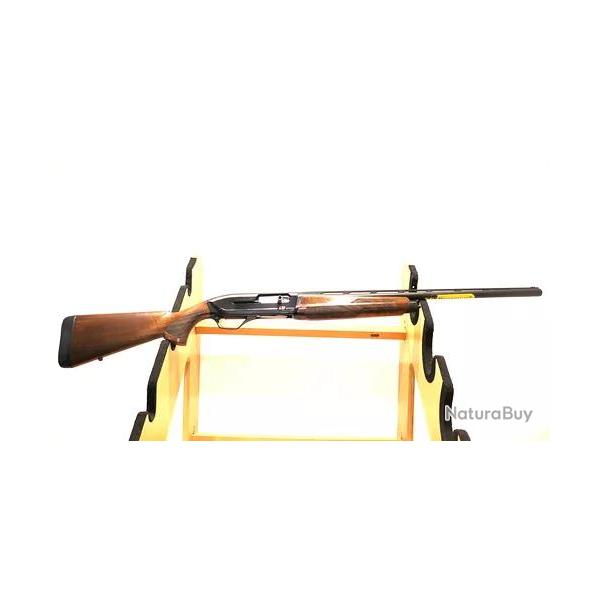Fusil semi auto Browning Maxus 2 Hunter cal 12/76