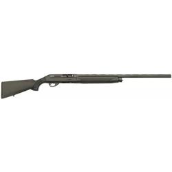 Fusil semi auto Beretta Belmonte Synth cal 12/76cm