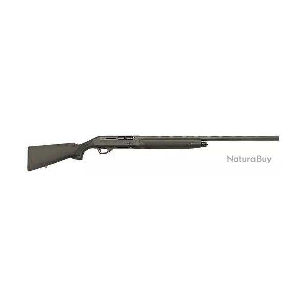 Fusil semi auto Beretta Belmonte Synth cal 12/76cm