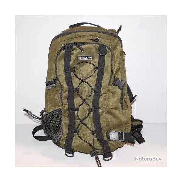 Sac a dos fourreau 20l prohunt