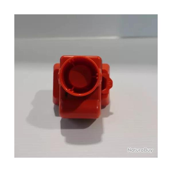 Collier biper 200m prohunt