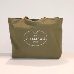 Plaid polaire impermeable pour chien taille l Le Chameau