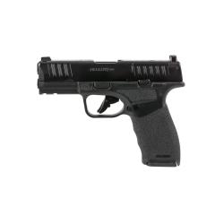 Pistolet &agrave; billes d'acier Springfield Armory HellCat Pro.  - Blowback