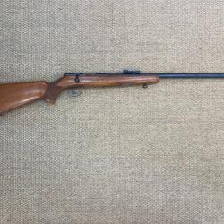 CARABINE MANUFRANCE MOD. CLUB CAL. 22 LR