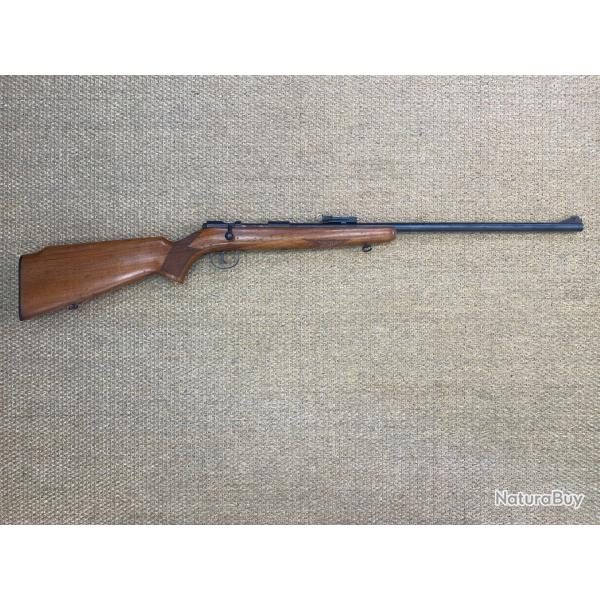 CARABINE MANUFRANCE MOD. CLUB CAL. 22 LR
