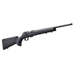 CZ 457 Synth&eacute;tique calibre 22LR