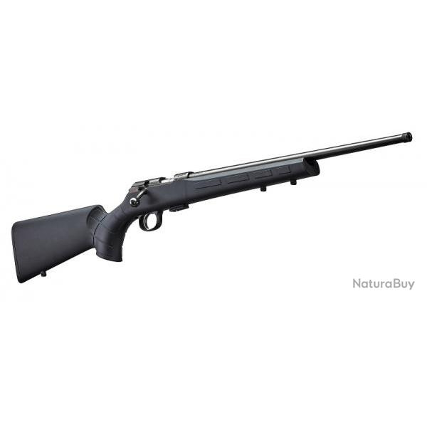 CZ 457 Synth�tique calibre 22LR