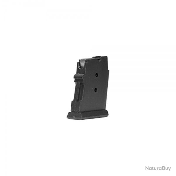Chargeur CZ 455/452 Polym�re