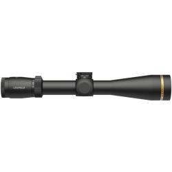 Lunette Leupold  VX-5HD 3-15X56 CDS