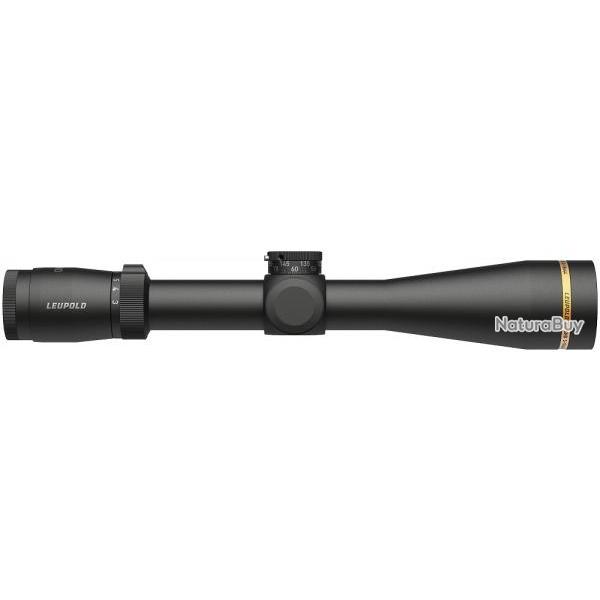 Lunette Leupold  VX-5HD 3-15X56 CDS
