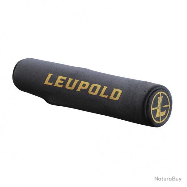 Leupold Protection N�opr�ne