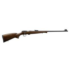 Carabine CZ 457 Training Rifle calibre 22 LR