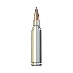 Cartouches Hornady Outfitter CX cal 308 win 165 gr 10.7g
