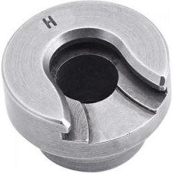 Shell Holder Hornady #36
