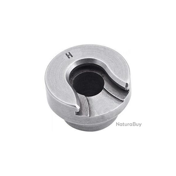 Shell Holder Hornady #36